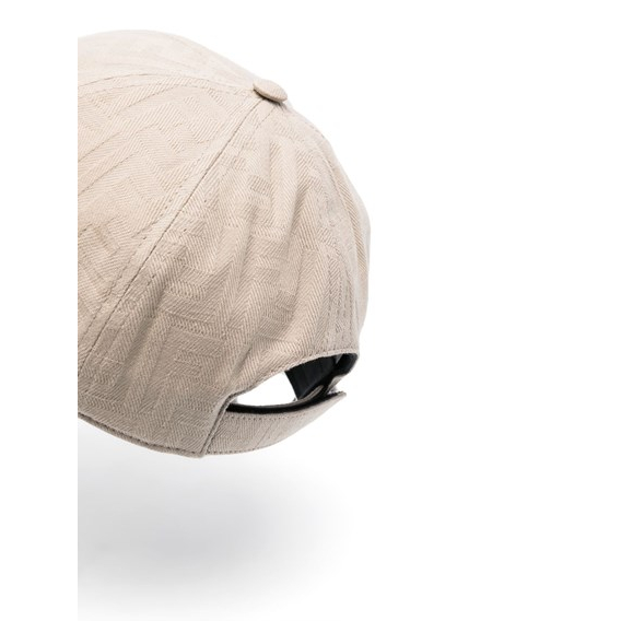 Casquette pour Hommes