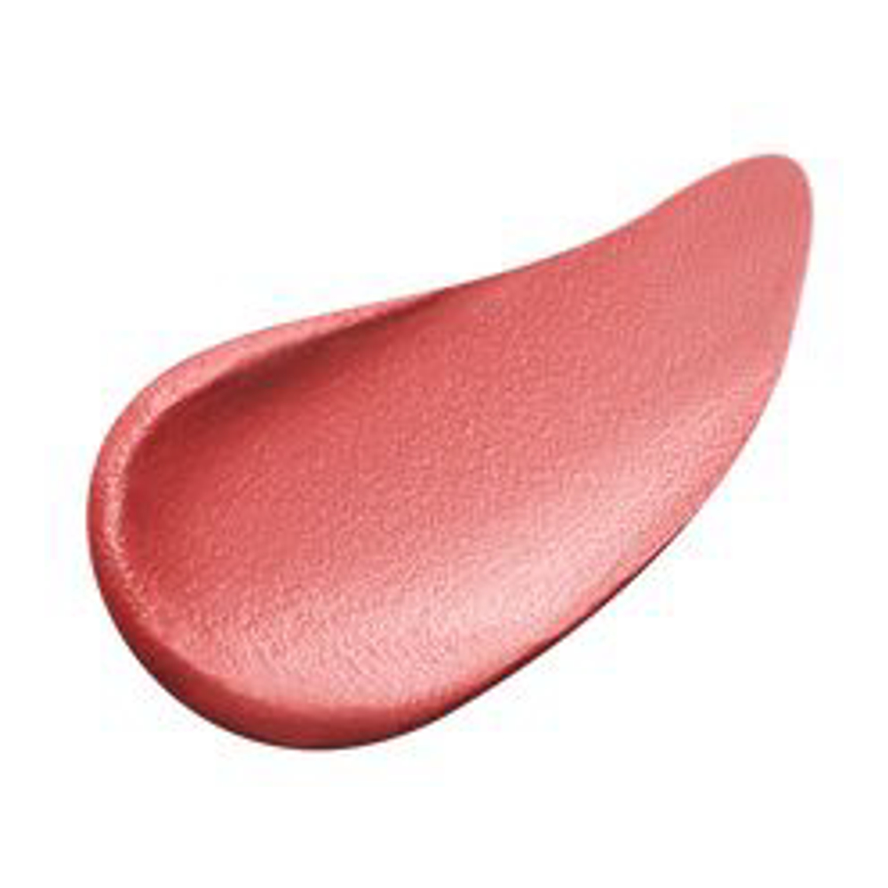 Rouge à Lèvres 'Matte' - 112 Agent Of Change 4 g