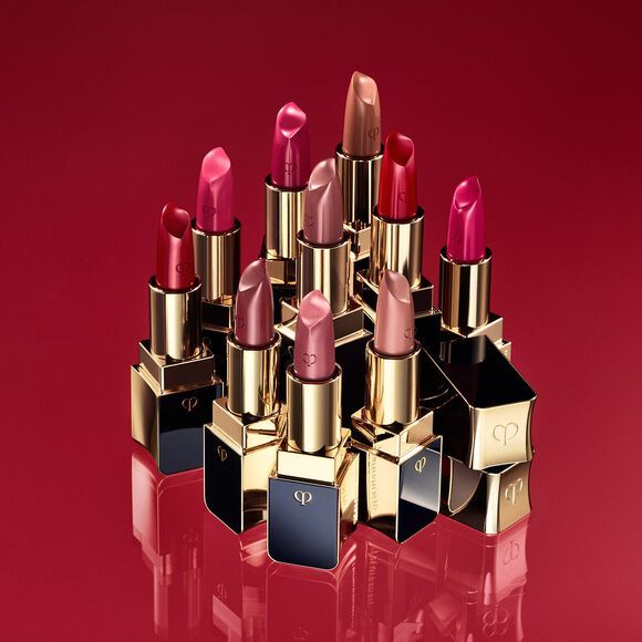 Rouge à Lèvres 'Matte' - 112 Agent Of Change 4 g