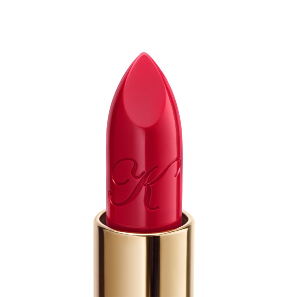 Rouge à Lèvres 'Le Rouge Parfum Satin' - Aphrodisiac 3.5 g