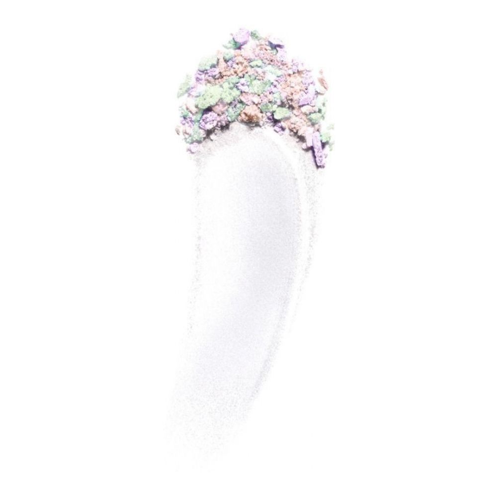 Enlumineur 'Luminizing Face Enhancer' - 17 Celestial Sparks 9.9 g