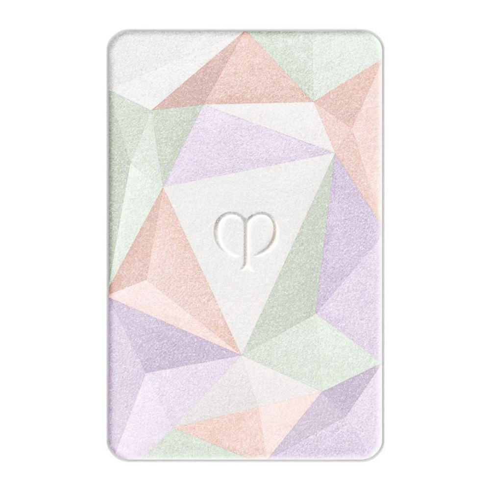 Enlumineur 'Luminizing Face Enhancer' - 17 Celestial Sparks 9.9 g