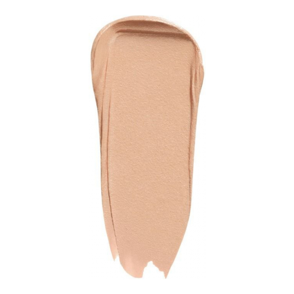 Anti-cernes 'N Broad Spectrum SPF27' - 2 Ocher 4.8 g