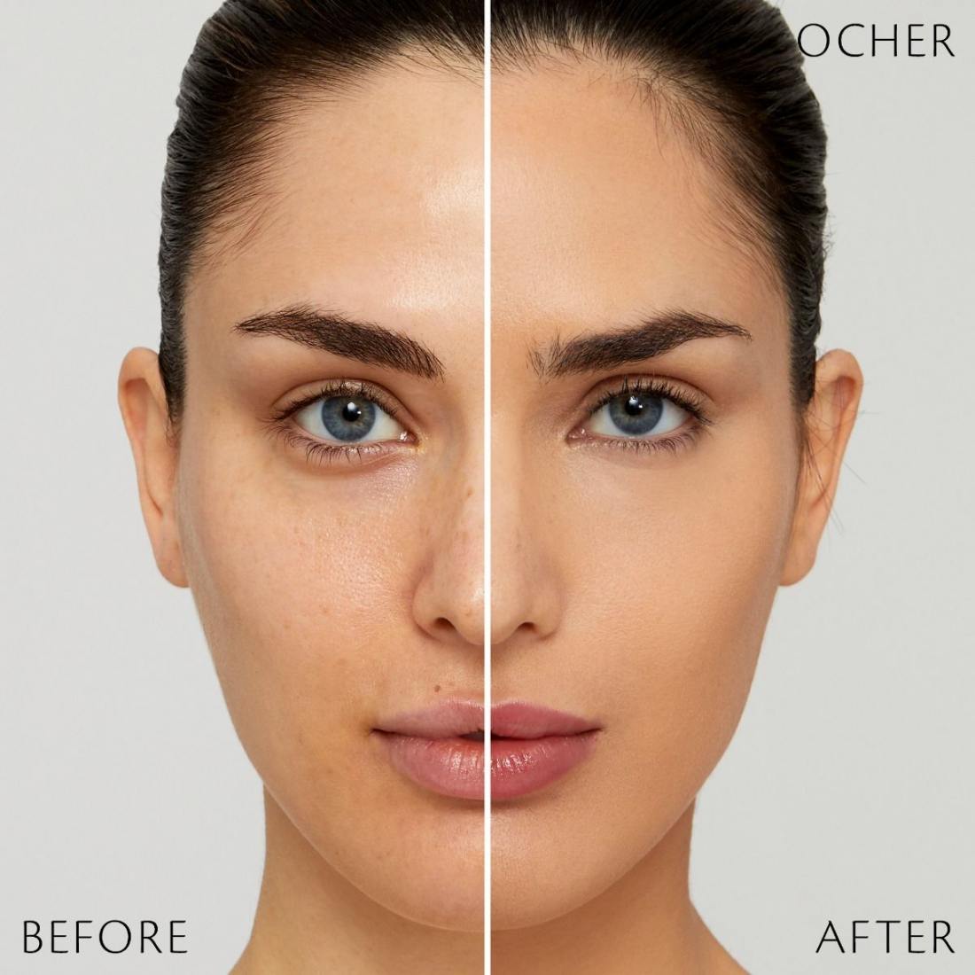 Anti-cernes 'N Broad Spectrum SPF27' - 2 Ocher 4.8 g