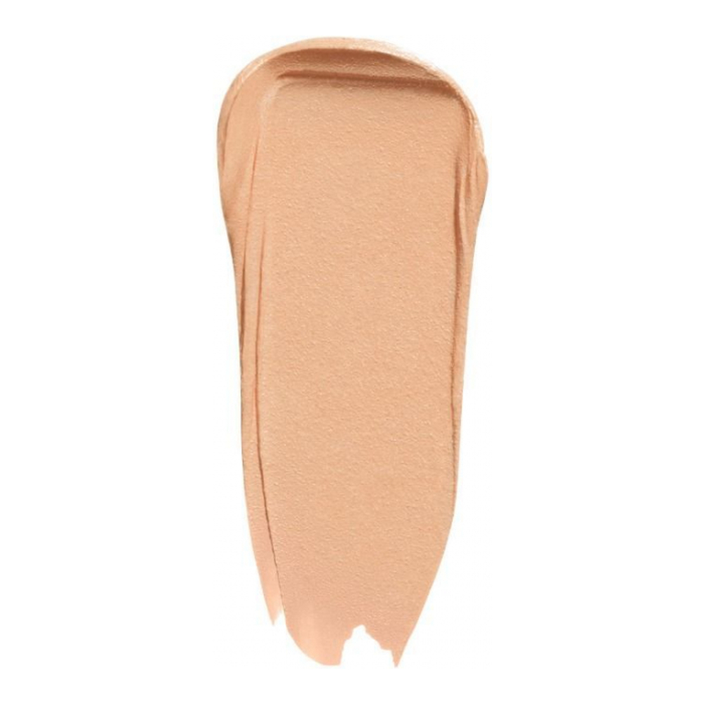 Anti-cernes 'N Broad Spectrum SPF27' - 4 Almond 4.8 g