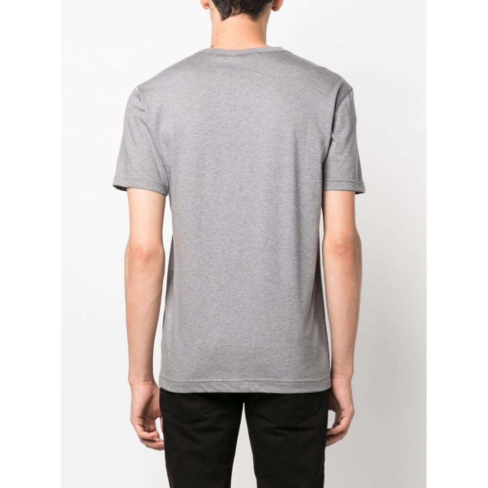 'DG Essentials' T-Shirt für Herren