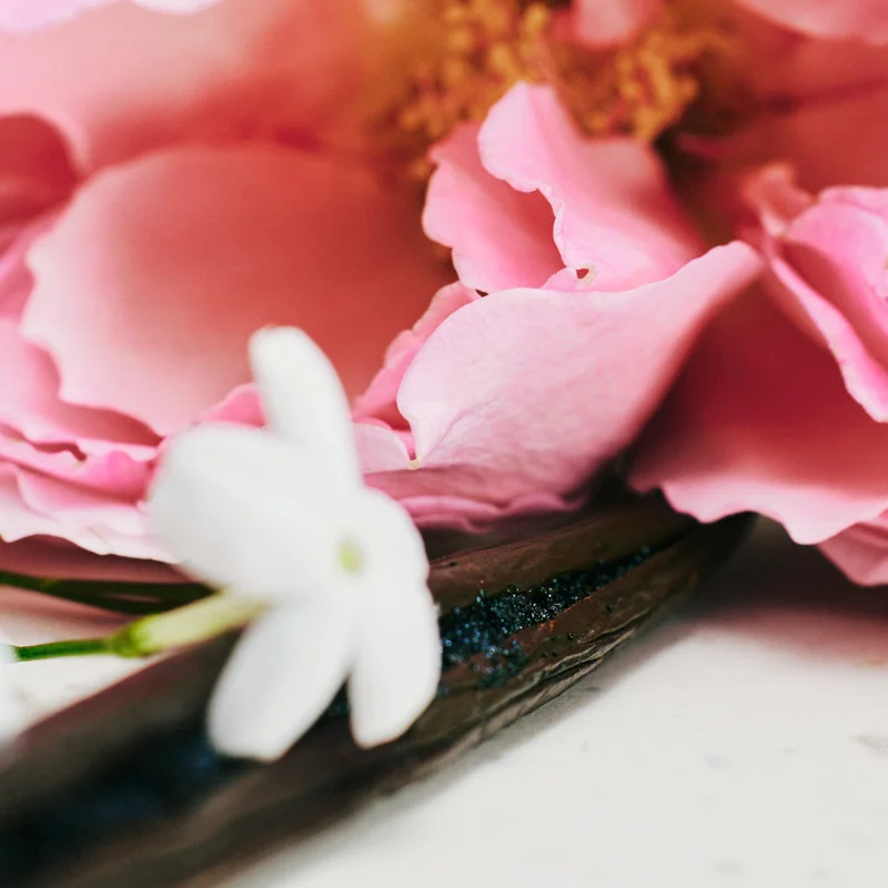 'L'Eau De Parfum Lumineuse' Eau de parfum - 10 ml