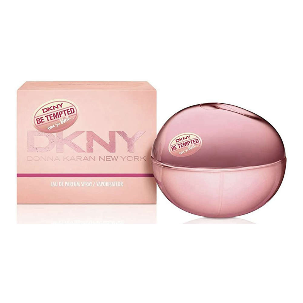'Be Tempted Eau So Blush' Eau de parfum - 100 ml