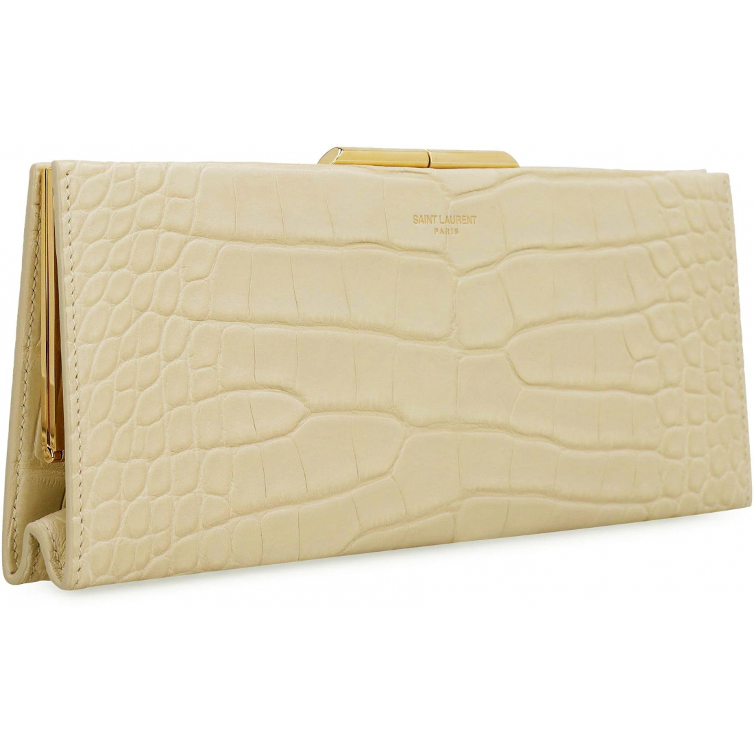 Women's 'Midnight' Clutch