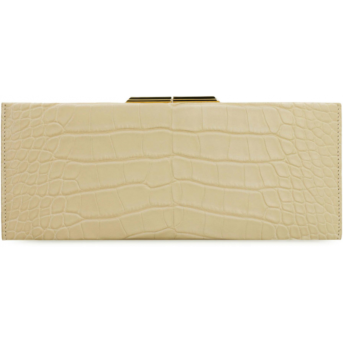 Women's 'Midnight' Clutch