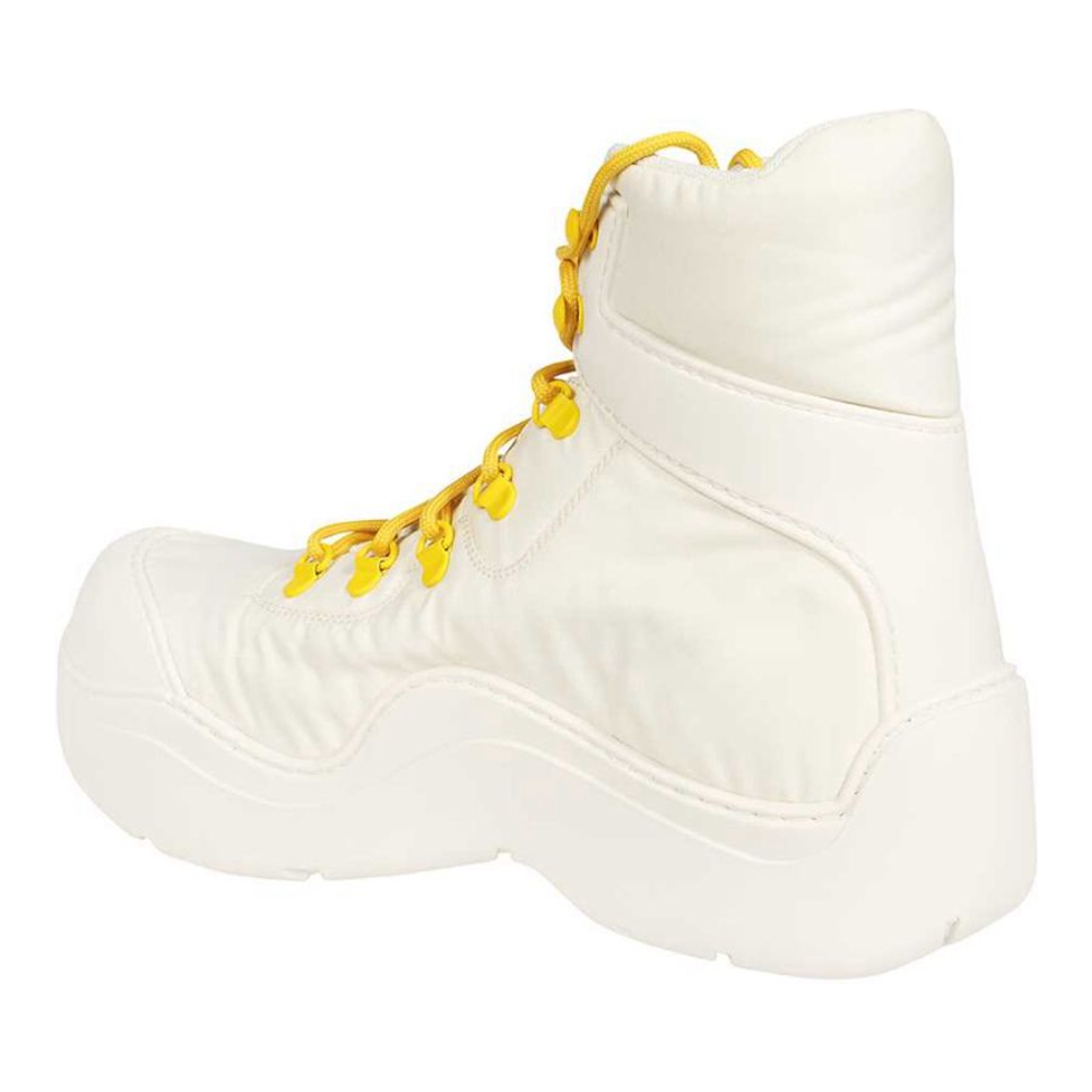 Men's 'Puddle Bomber' Ankle Boots