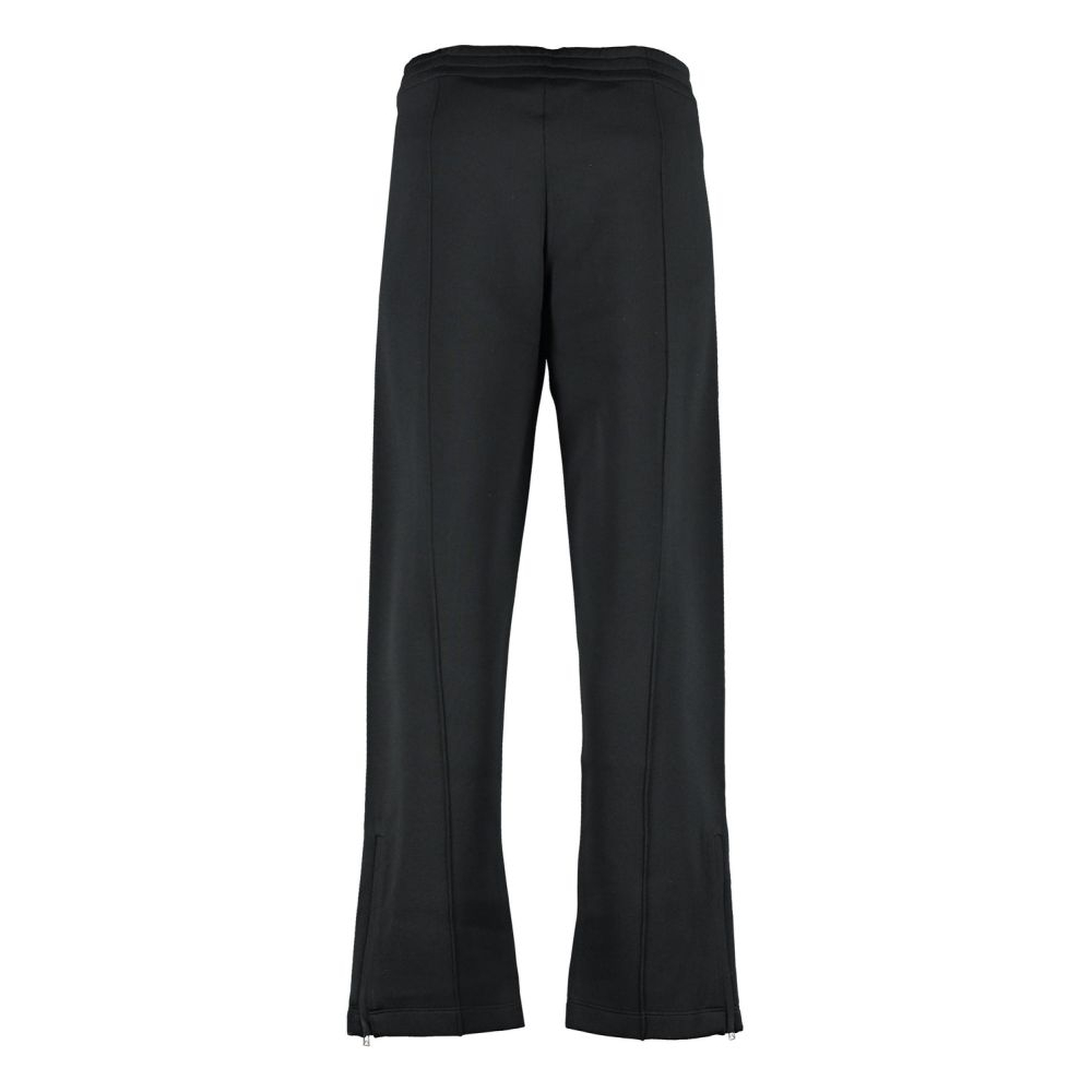 Pantalon 'Technical' pour Hommes