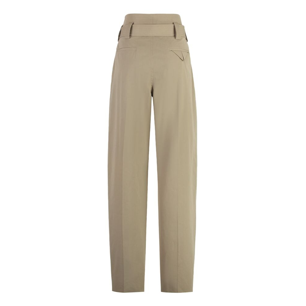 Women's Trousers