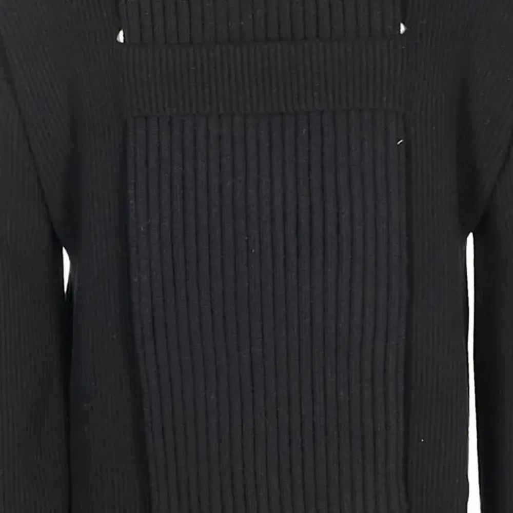 Pull à col roulé pour Hommes
