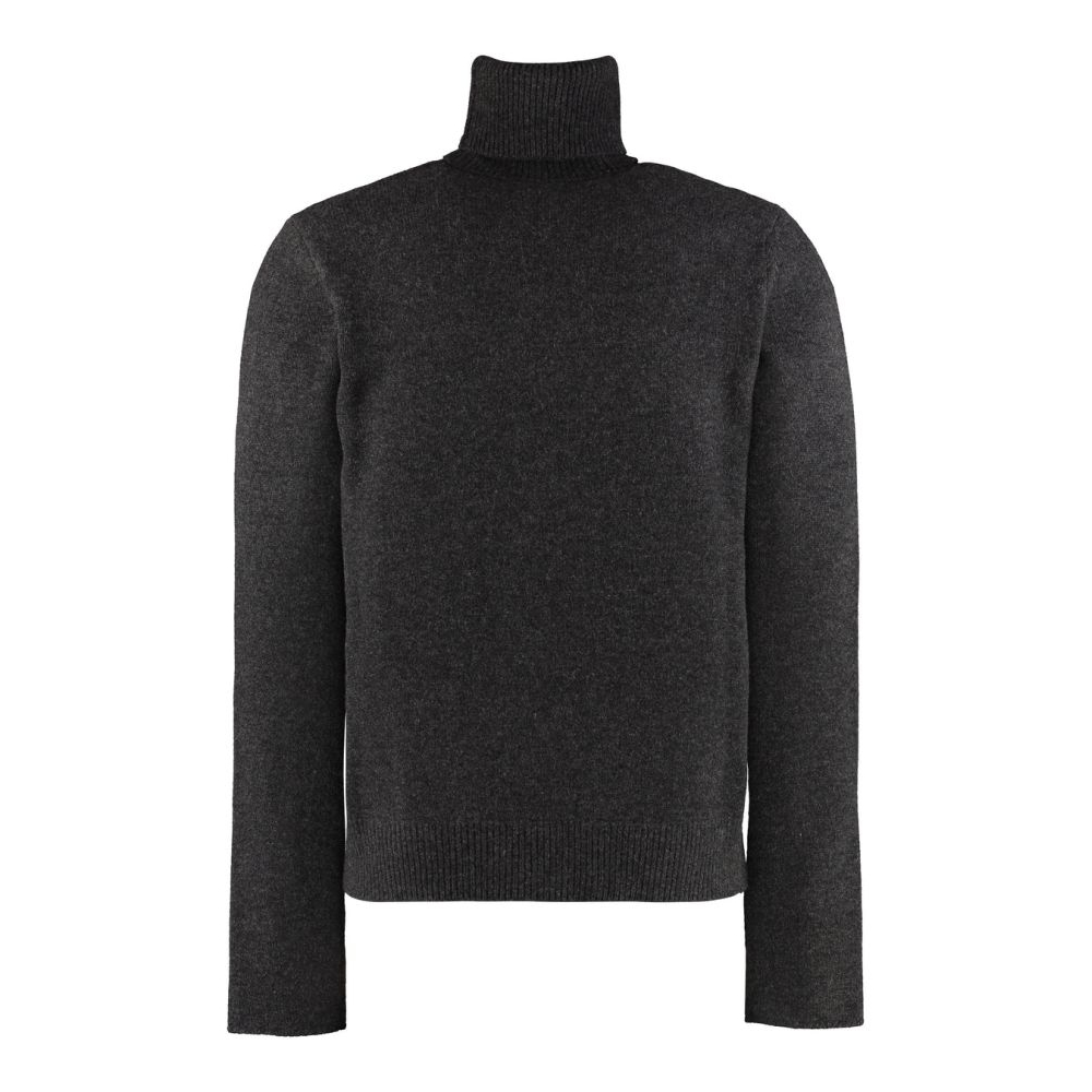 Pull Over pour Hommes