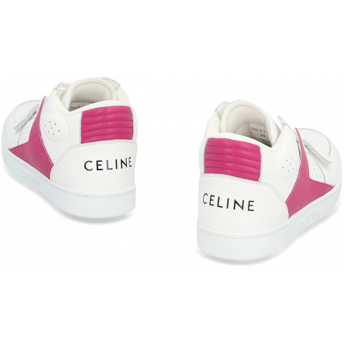 Sneakers 'Ct-02' pour Femmes