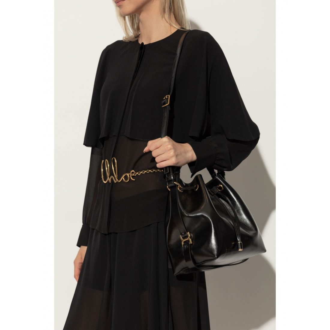 Sac seau pour Femmes