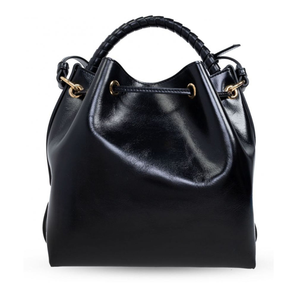 Sac seau pour Femmes