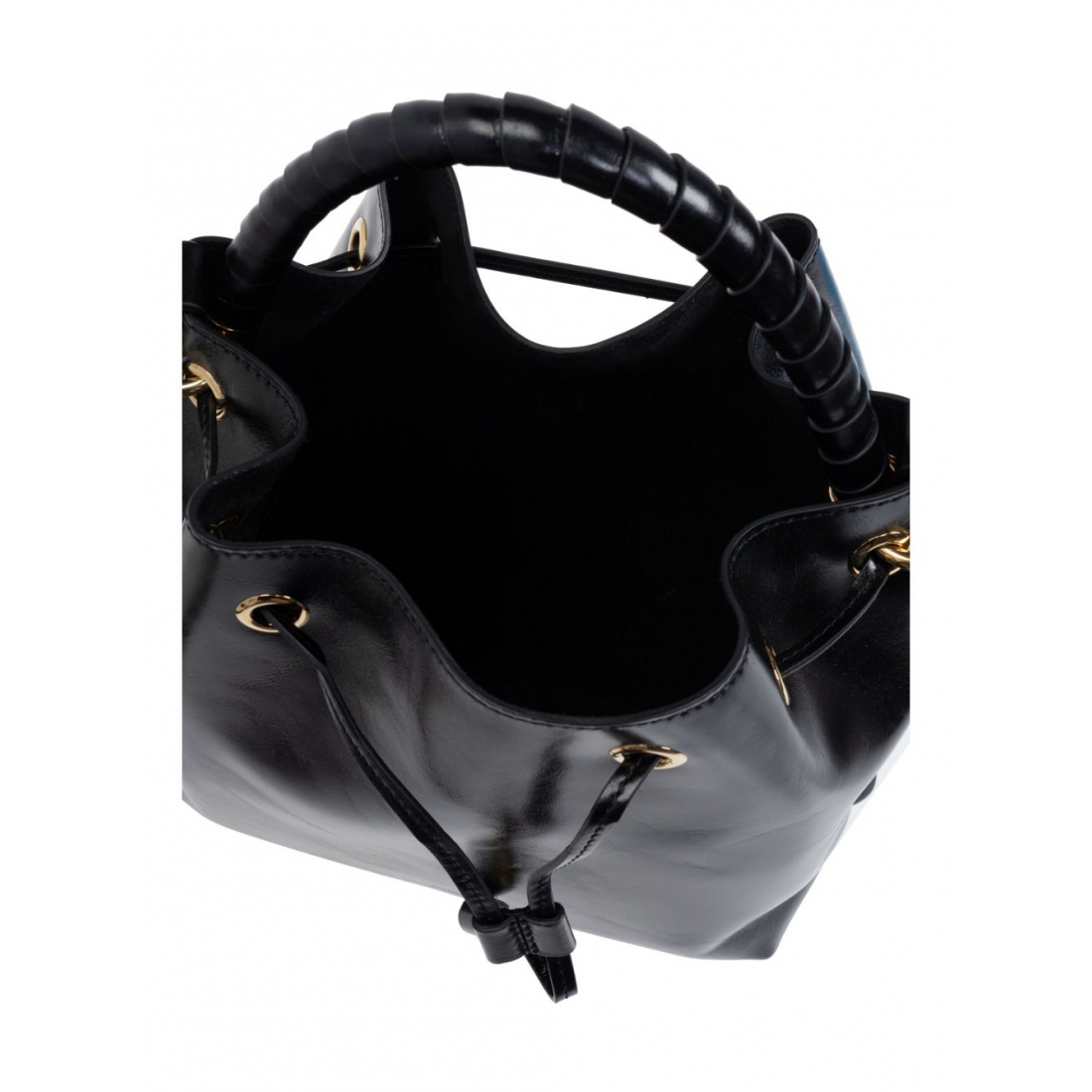 Sac seau pour Femmes