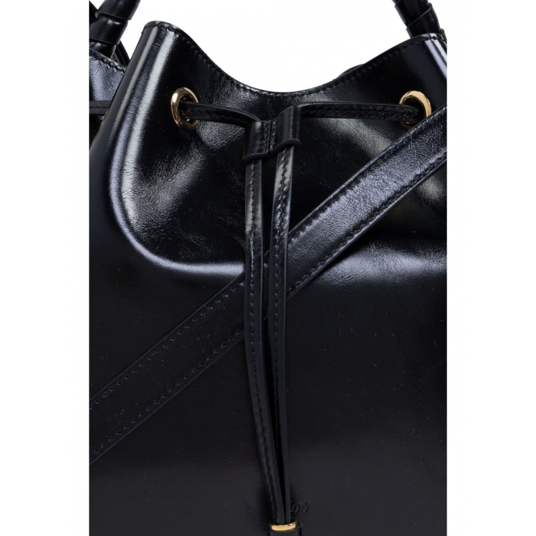 Sac seau pour Femmes