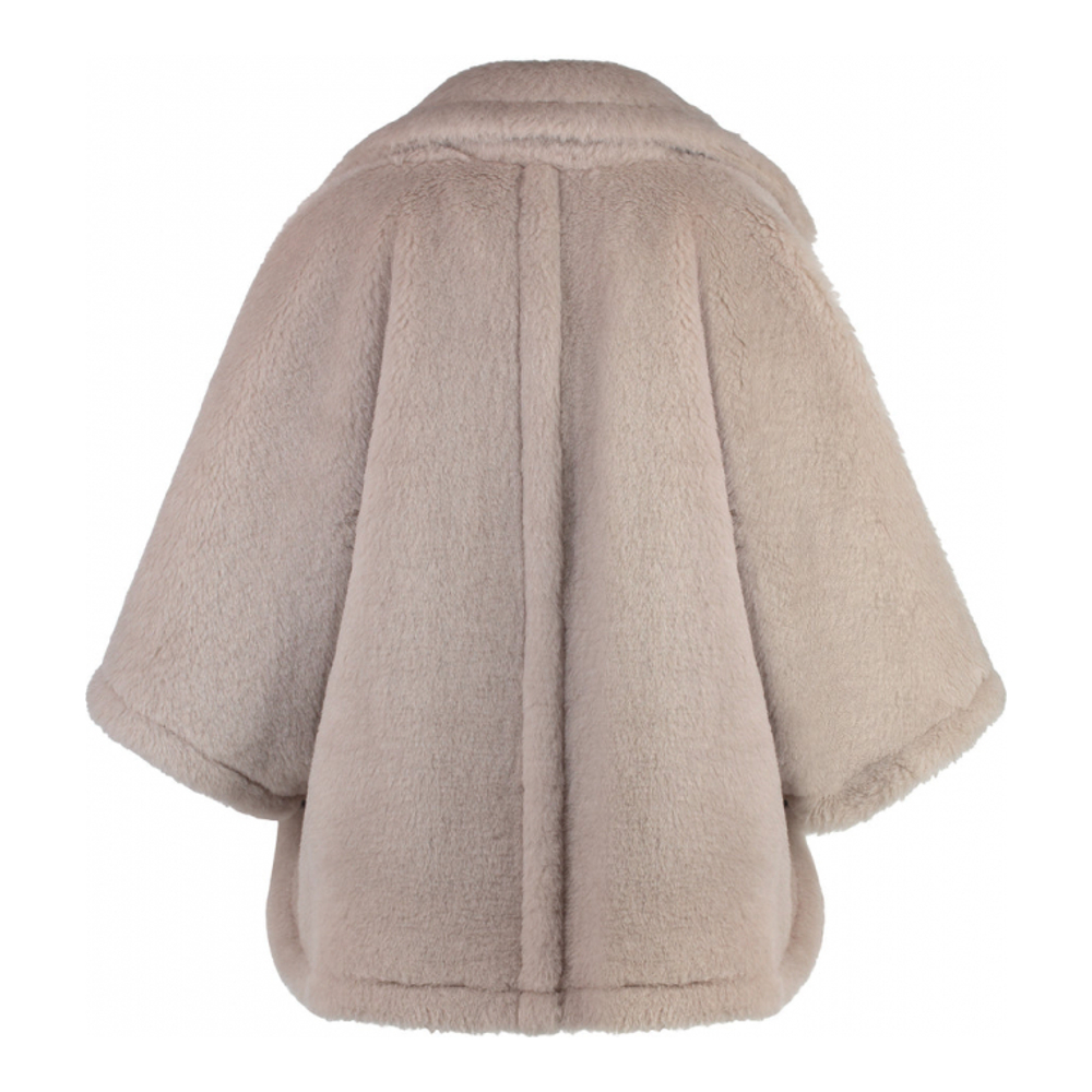 Cape 'George' pour Femmes