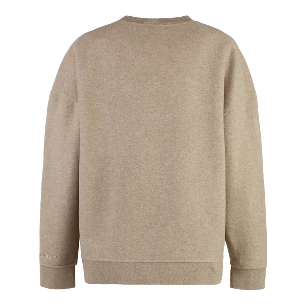 Pull 'Elvira' pour Femmes