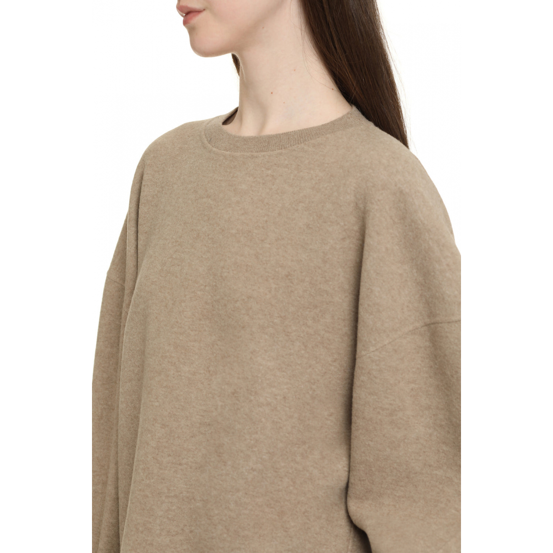 Pull 'Elvira' pour Femmes