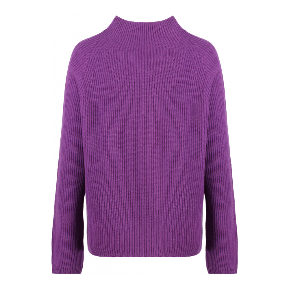 Pull en cachemire 'Elica' pour Femmes