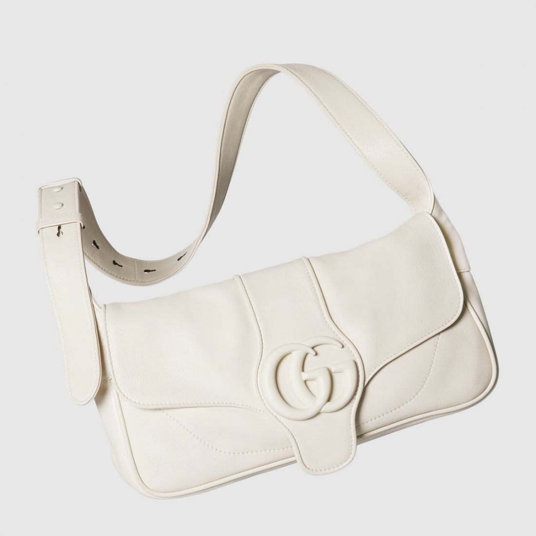 Women's 'Small Aphrodite' Shoulder Bag