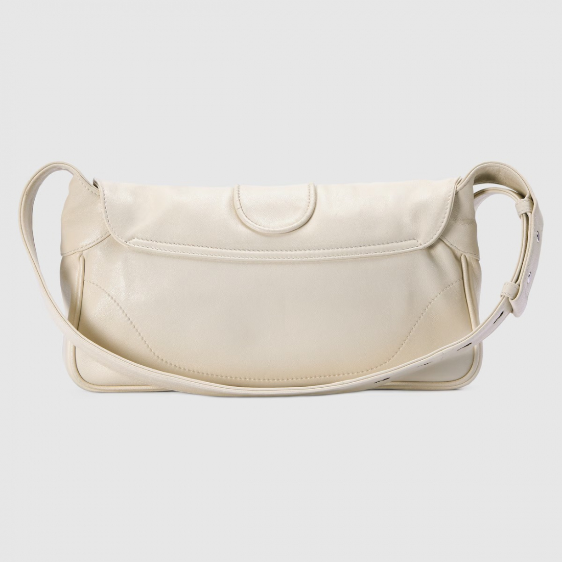 Women's 'Small Aphrodite' Shoulder Bag