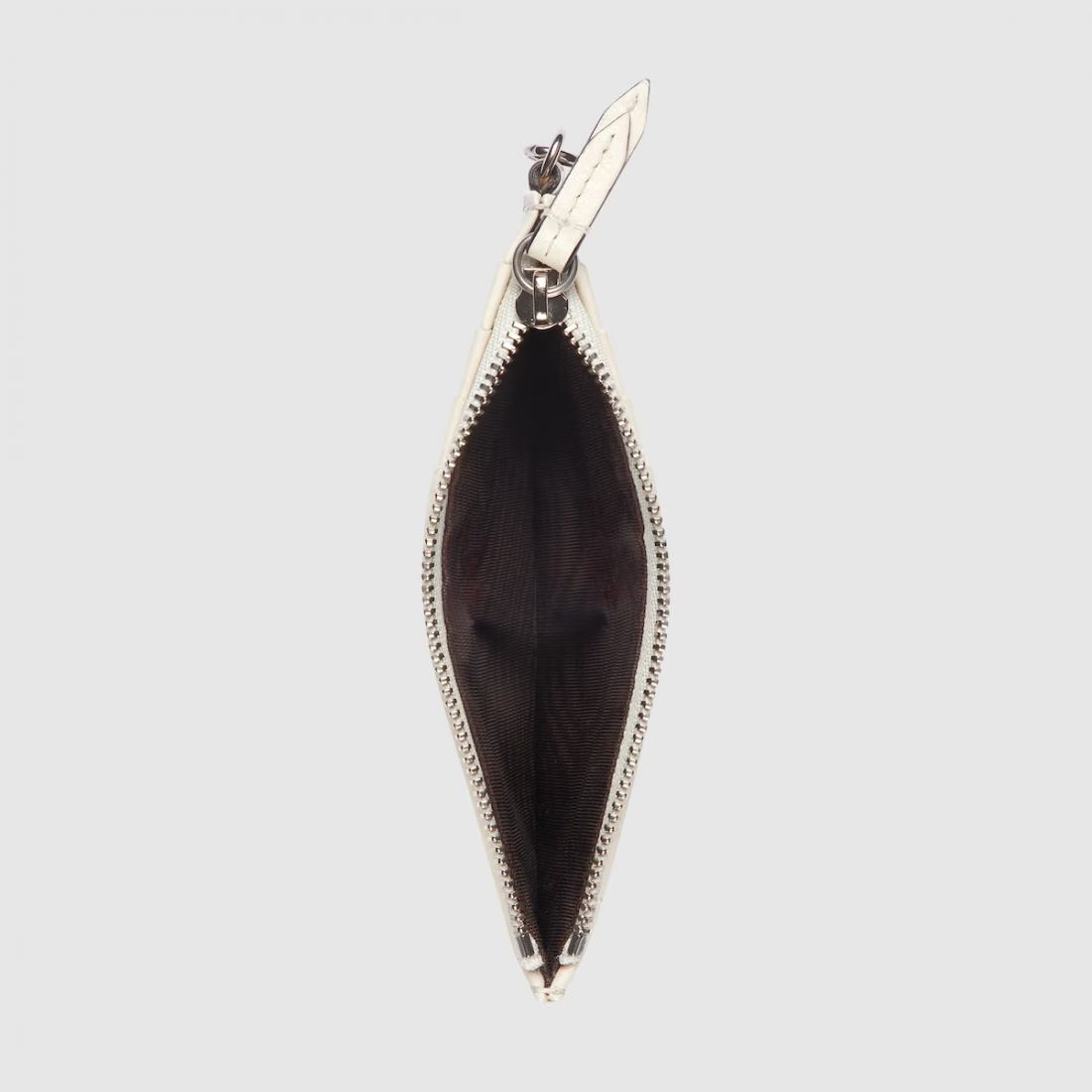 Women's 'Gg Marmont Super' Mini Bag