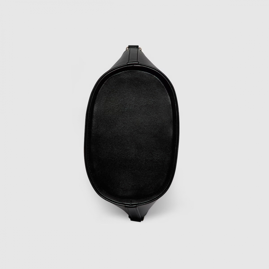 Women's 'Mini Bucket' Shoulder Bag