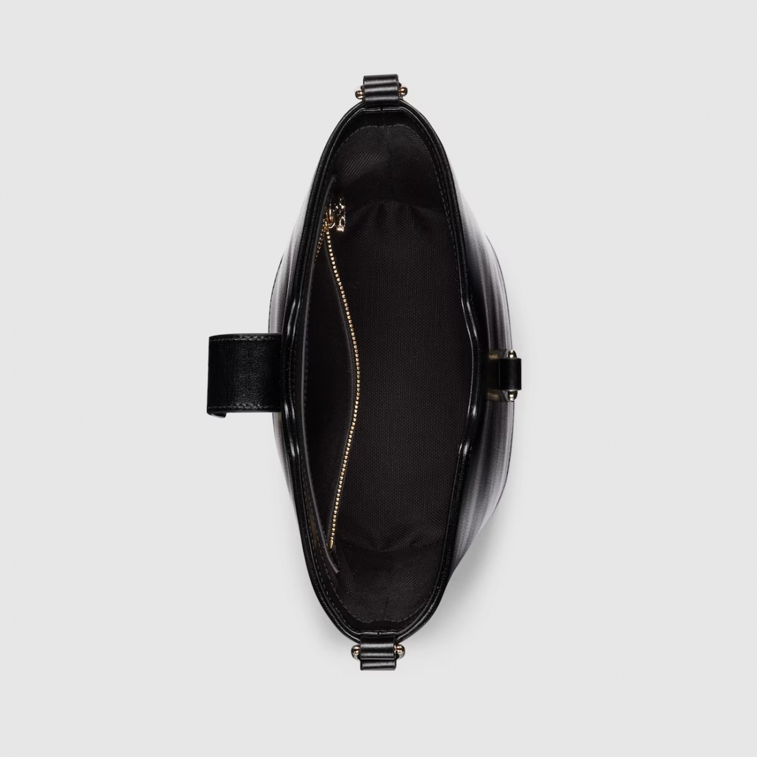 Women's 'Mini Bucket' Shoulder Bag