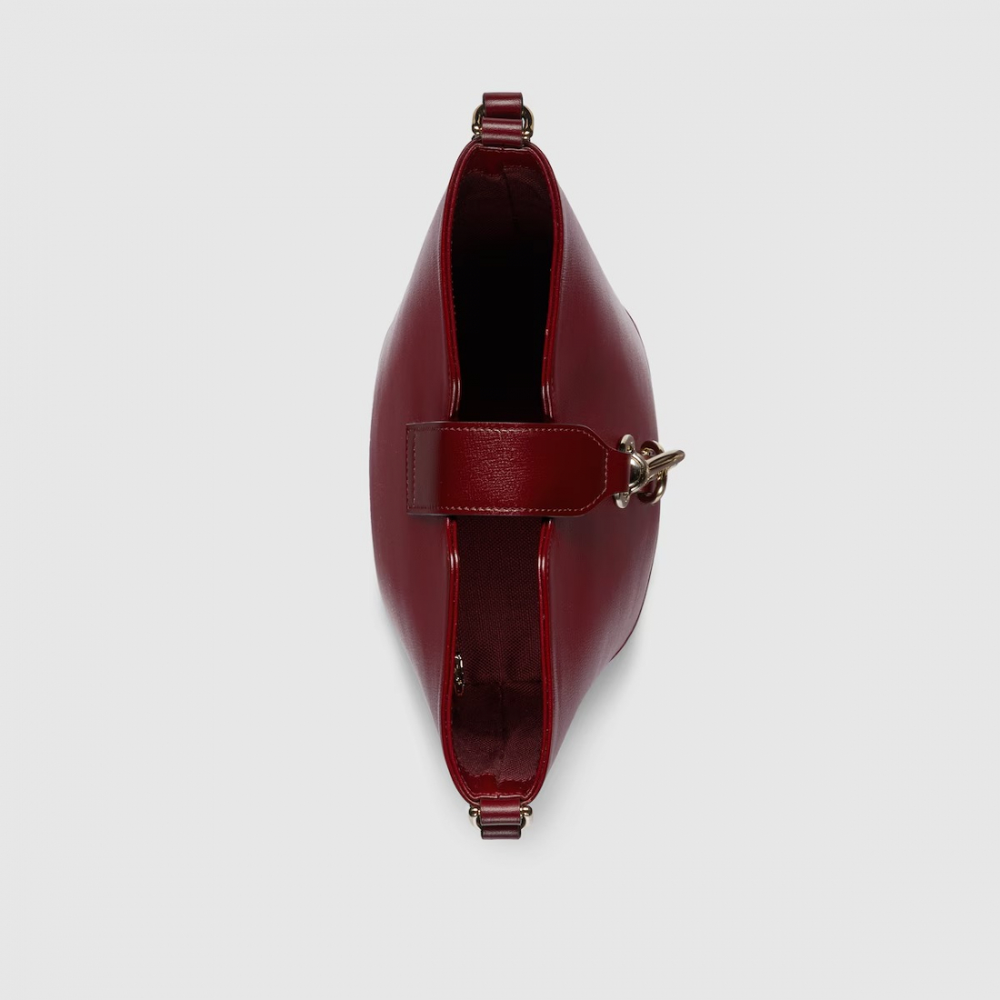 Women's 'Mini Bucket' Shoulder Bag