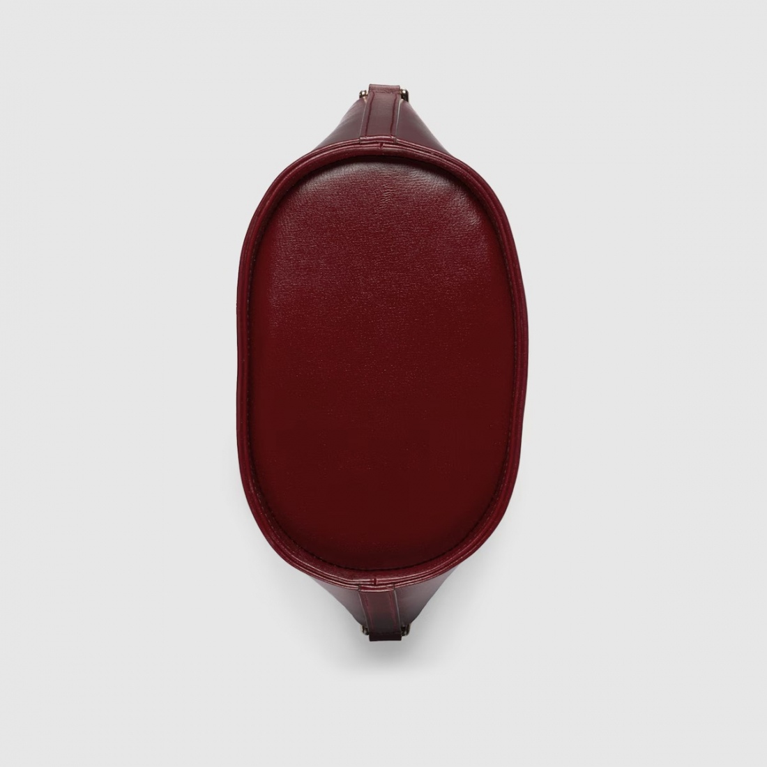 Women's 'Mini Bucket' Shoulder Bag