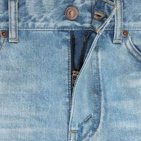 Women's 'Marco' Jeans