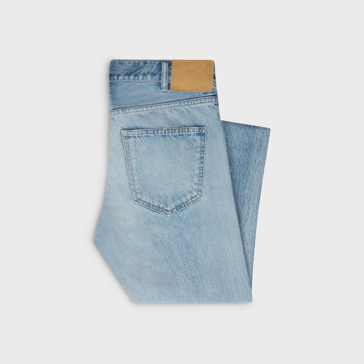 Women's 'Marco' Jeans