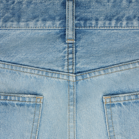 Women's 'Marco' Jeans