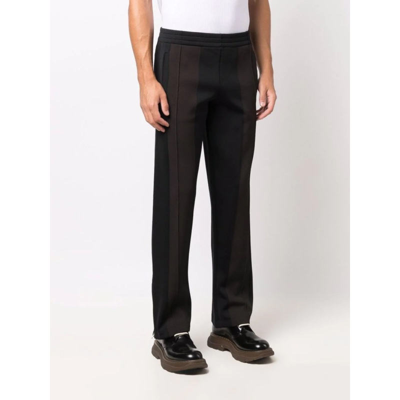 Pantalon 'Technical' pour Hommes