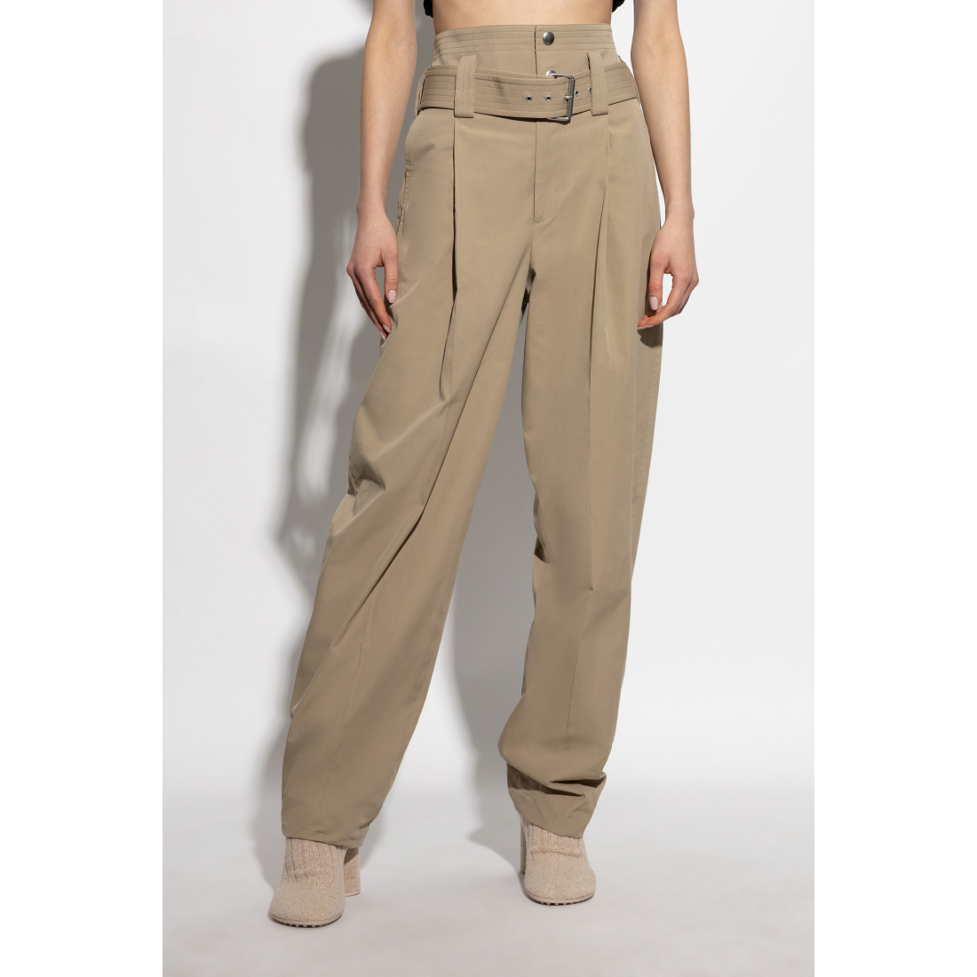 Women's Trousers