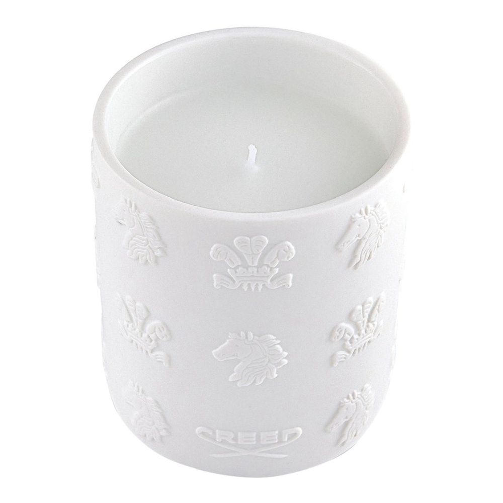 Bougie 'Toscana Porcelain' - 220 g