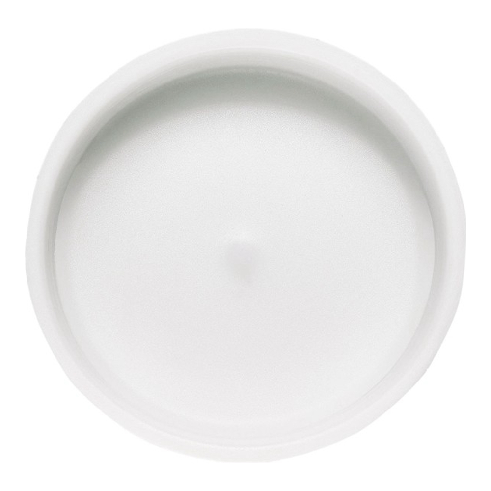 Bougie 'Toscana Porcelain' - 220 g