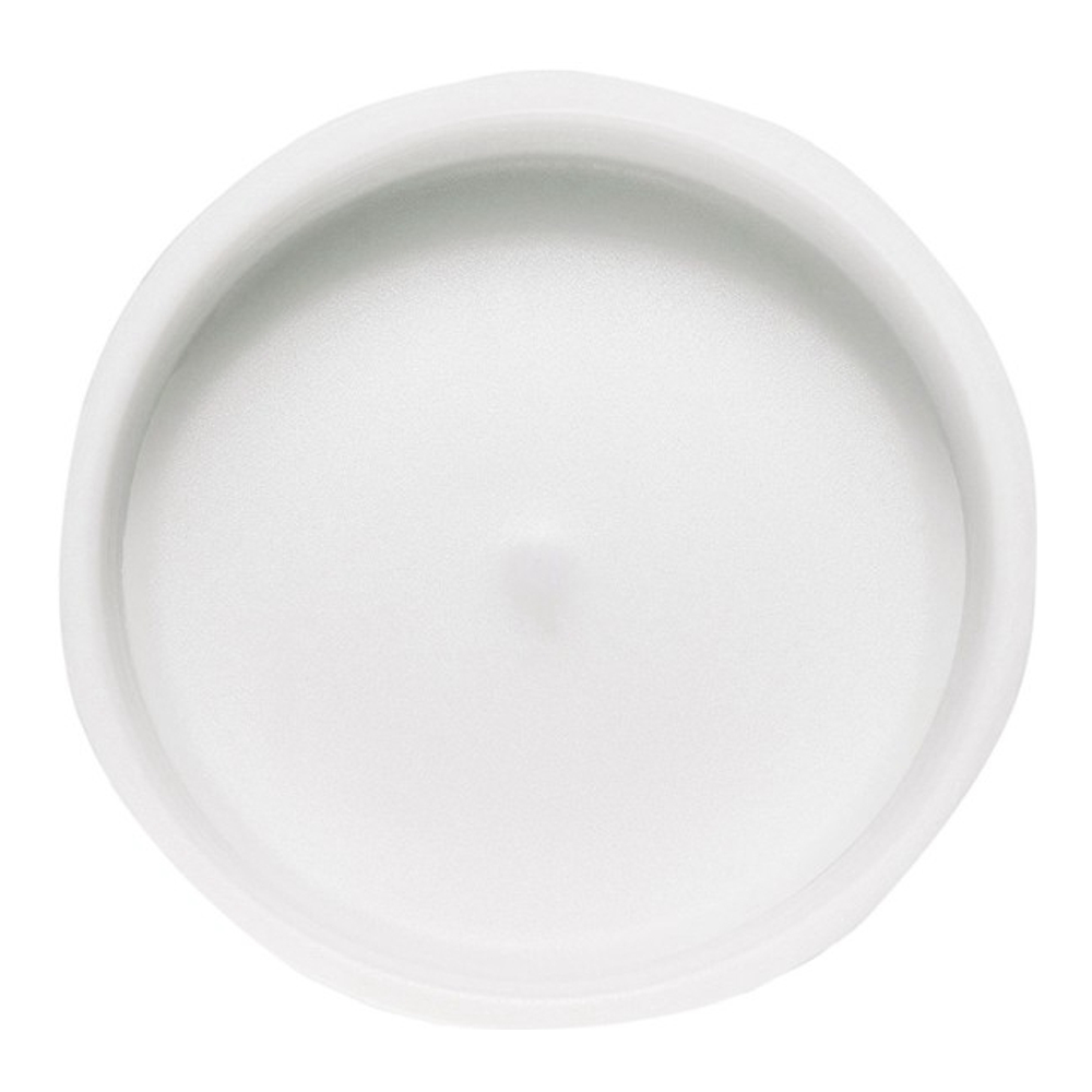 Bougie 'Vanisia Porcelain' - 220 g