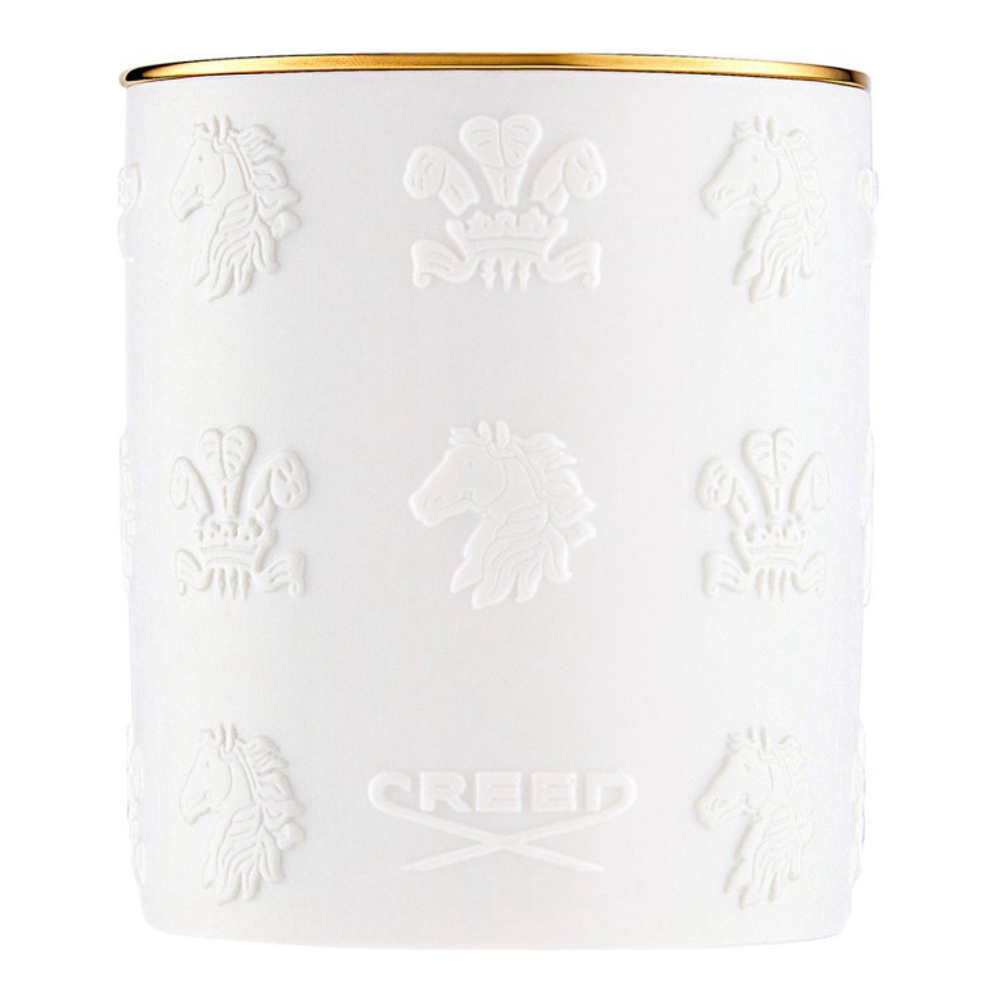 Bougie 'Cananga Porcelain' - 220 g