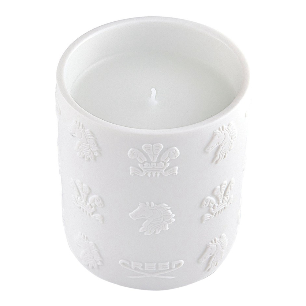 Bougie 'Cananga Porcelain' - 220 g