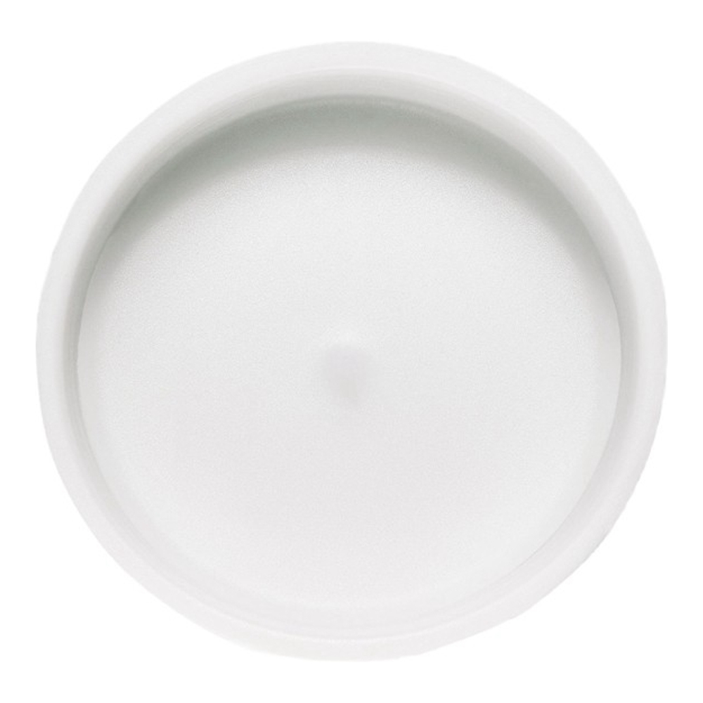 Bougie 'Cananga Porcelain' - 220 g