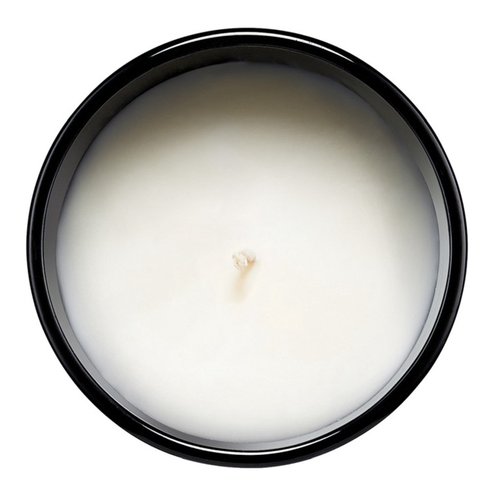Bougie parfumée 'Vanisia' - 220 g