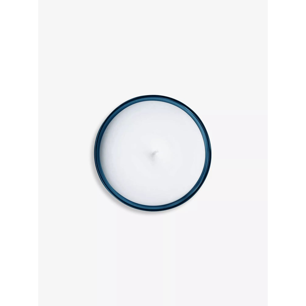 Bougie 'Bois Montmartre' - 180 g