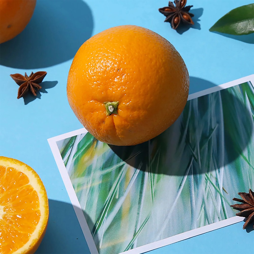 'Clementine California' Candle - 180 g