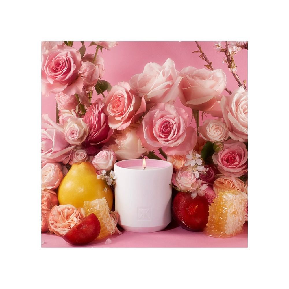 'Anouche' Duftende Kerze - 280 g